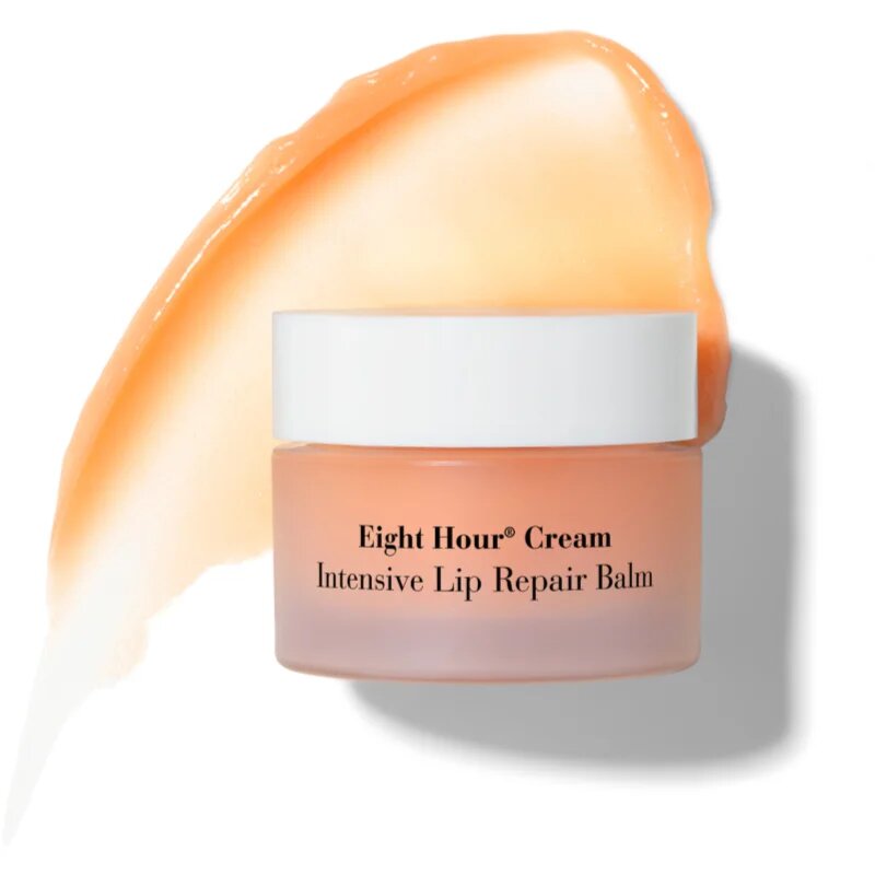 Elizabeth Arden Eight Hour intenzív ajakbalzsam 10 g
