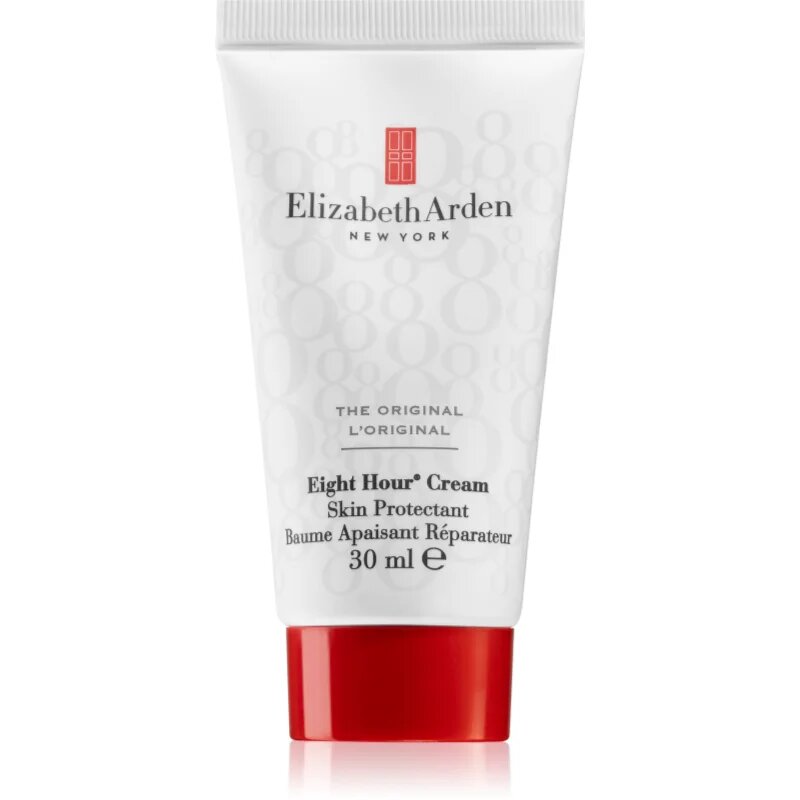 Elizabeth Arden Eight Hour védőkrém testre és arcra 30 ml