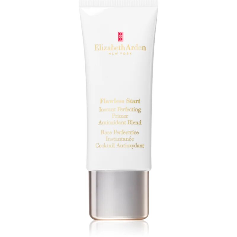 Elizabeth Arden Flawless Start sminkalap a make-up alá 30 ml