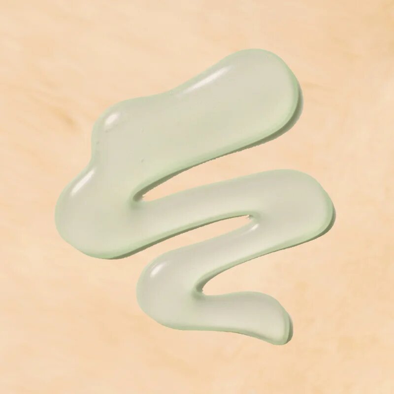 Elizabeth Arden Green Tea energizáló tusfürdő gél zöld teával hölgyeknek 500 ml