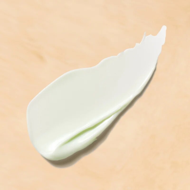 Elizabeth Arden Green Tea frissítő testápoló tej zöld teával hölgyeknek 500 ml