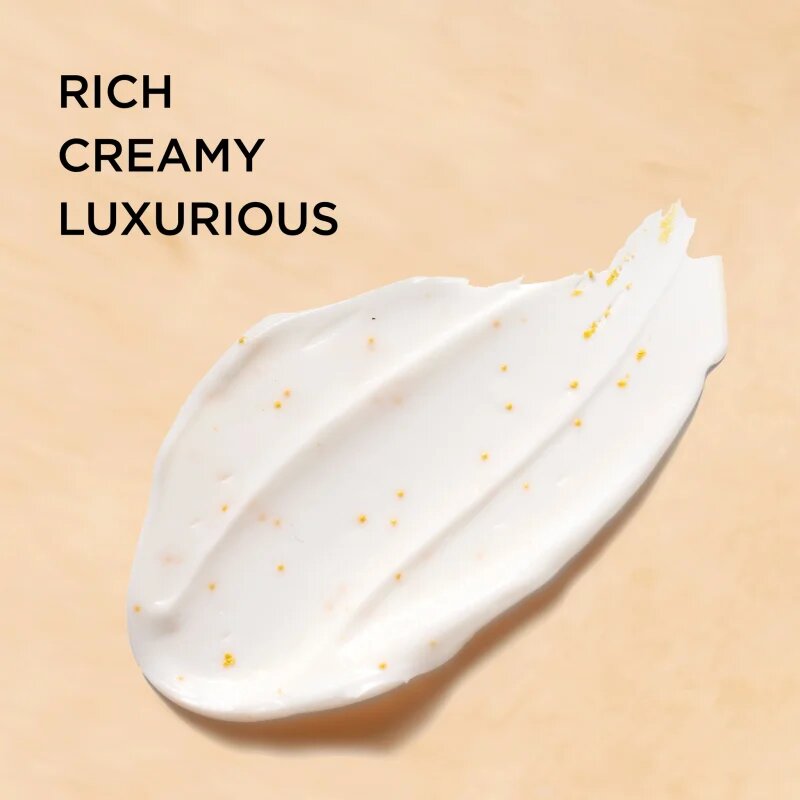 Elizabeth Arden Green Tea Pistachio Crunch testápoló krém hölgyeknek 500 ml