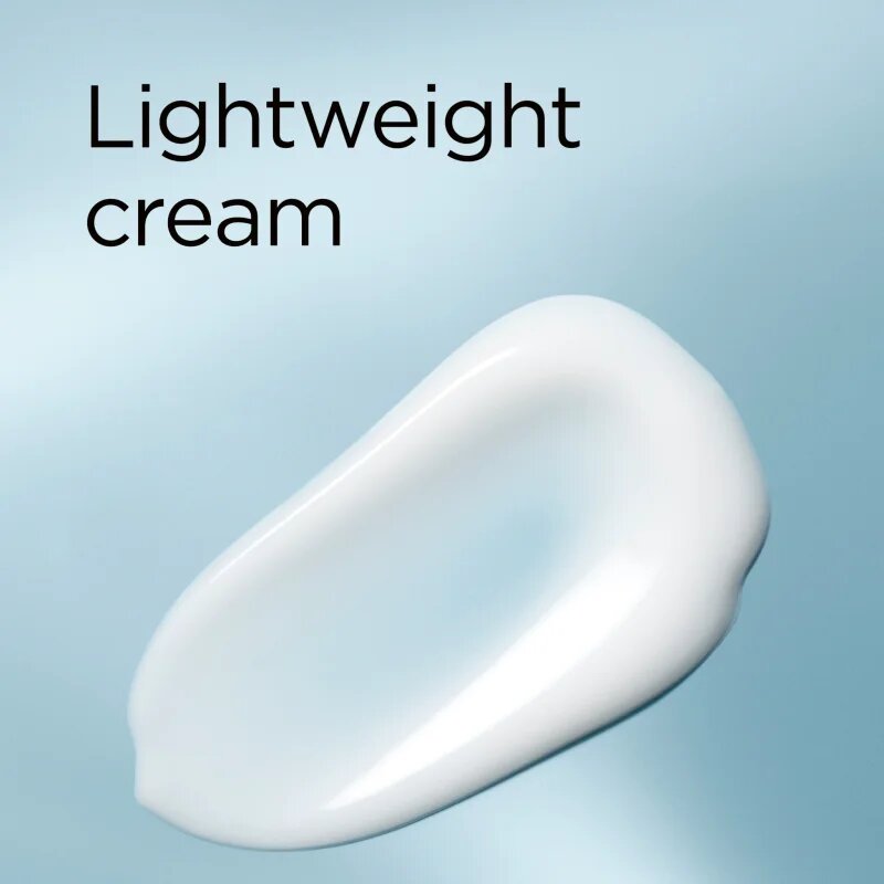 Elizabeth Arden Hyaluronic Acid + Peptides Ceramide hidratáló arckrém s ceramidy a peptidy 50 ml