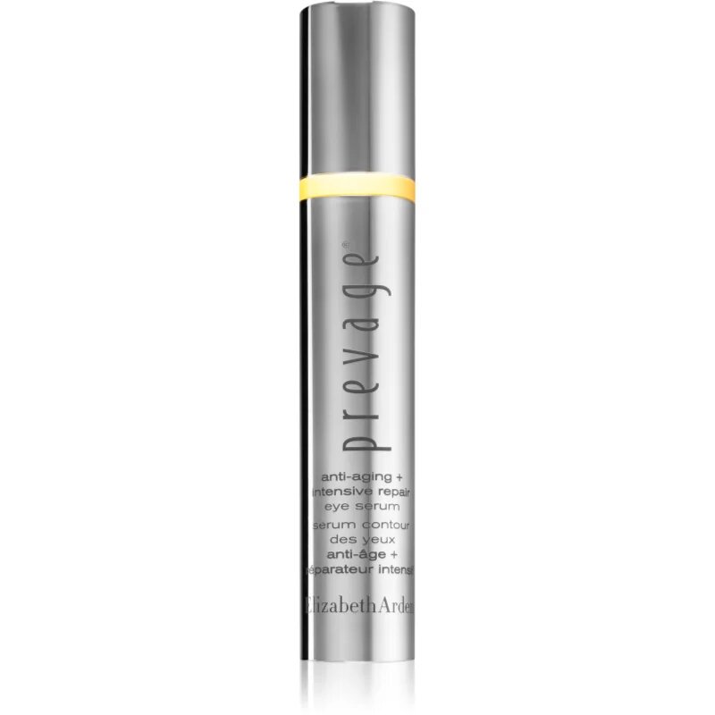 Elizabeth Arden Prevage regeneráló ránctalanító szérum a szem köré 15 ml