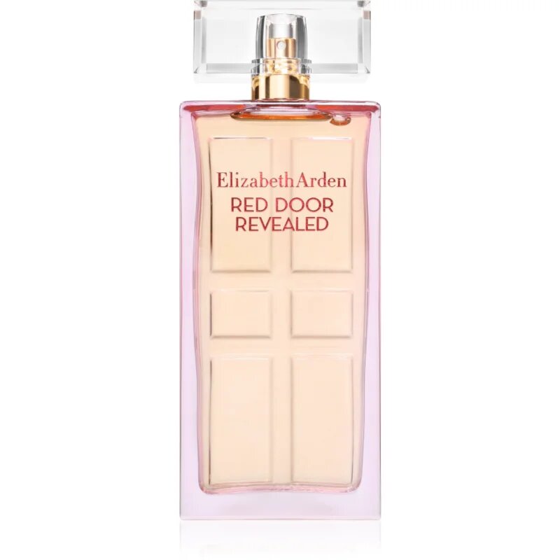 Elizabeth Arden Red Door Revealed Eau de Parfum hölgyeknek 100 ml