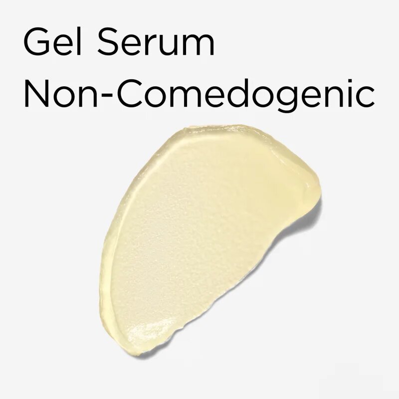 Elizabeth Arden Retinol + HPR Ceramide aktív ceramidokat tartalmazó kapszulák hölgyeknek 30 kapsz.