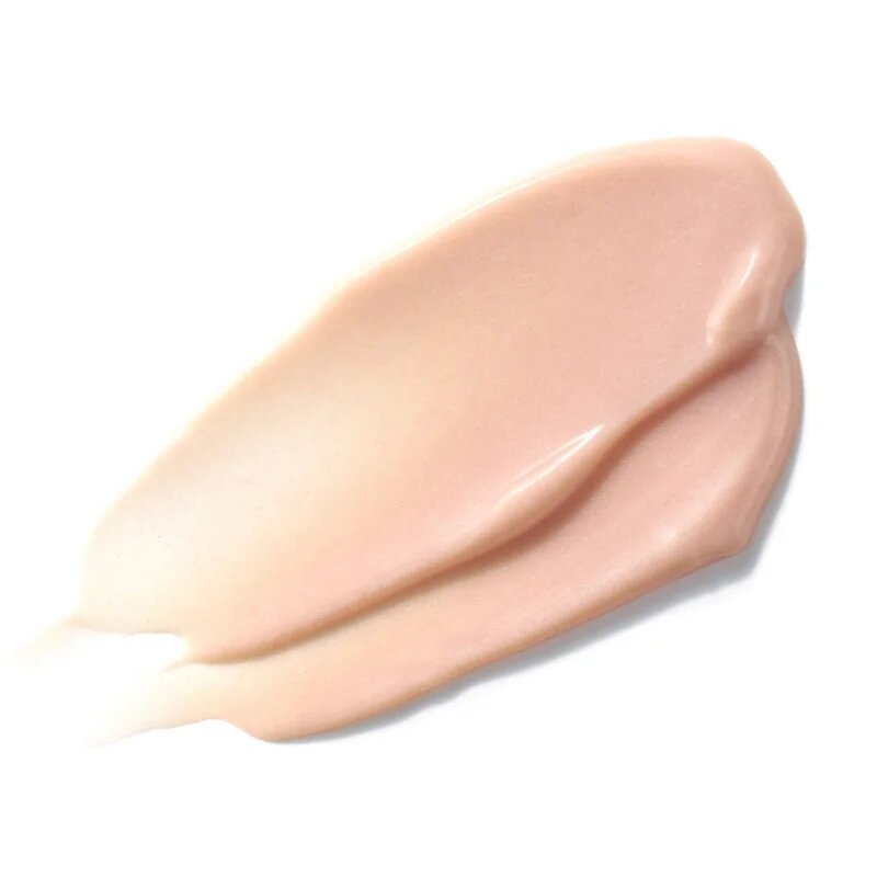 Elizabeth Arden Retinol + HPR Ceramide RAPID SKIN RENEWING EYE CREAM kisimító és élénkítő szemkrém sötét karikákra 15 ml