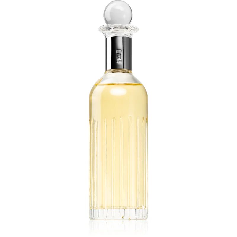 Elizabeth Arden Splendor Eau de Parfum hölgyeknek 125 ml