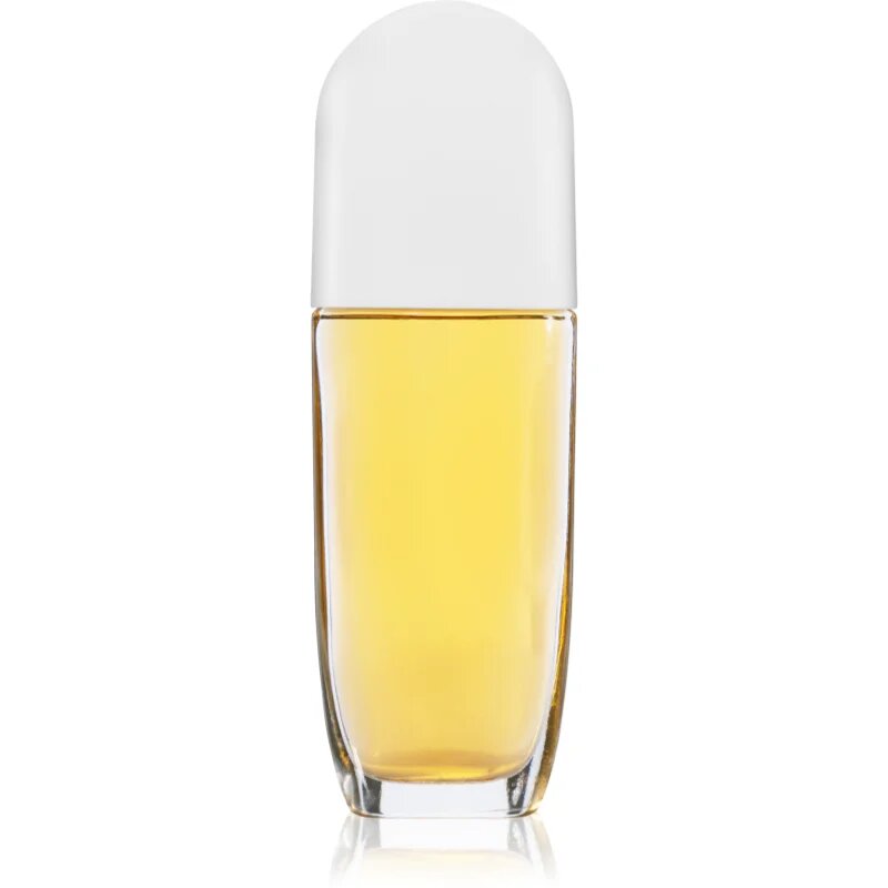 Elizabeth Arden Sunflowers Eau de Toilette hölgyeknek 30 ml