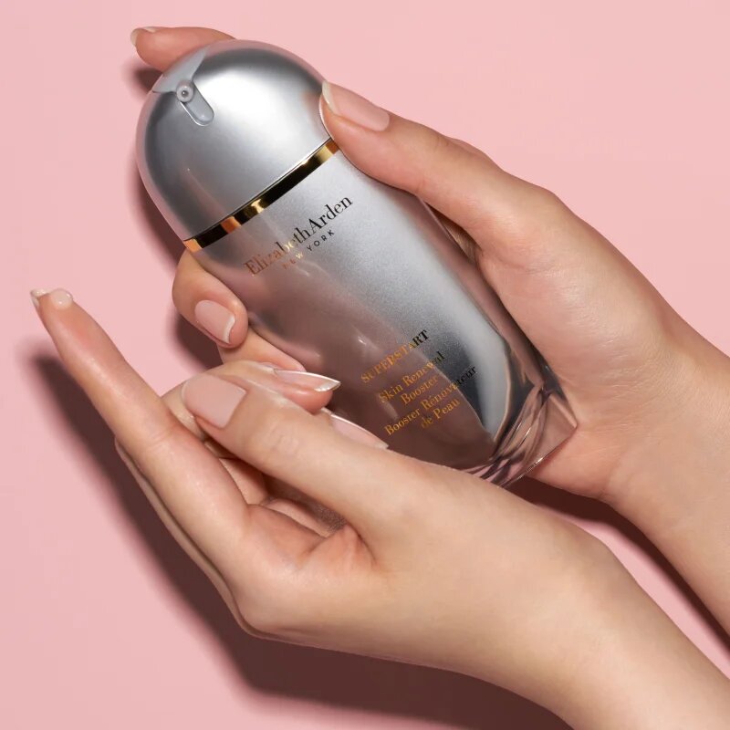 Elizabeth Arden Superstart megújító booster 30 ml