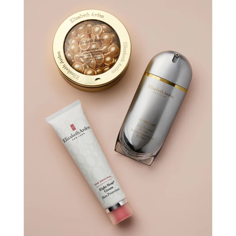 Elizabeth Arden Superstart megújító booster 50 ml