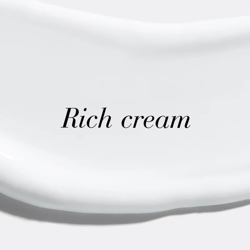 Elizabeth Arden Visible Difference Refining Moisture Cream Complex hidratáló krém az arcra 75 ml