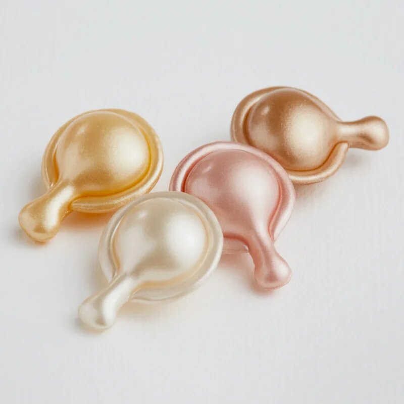 Elizabeth Arden Vitamin C Ceramide élénkítő szérum 90 kapsz.