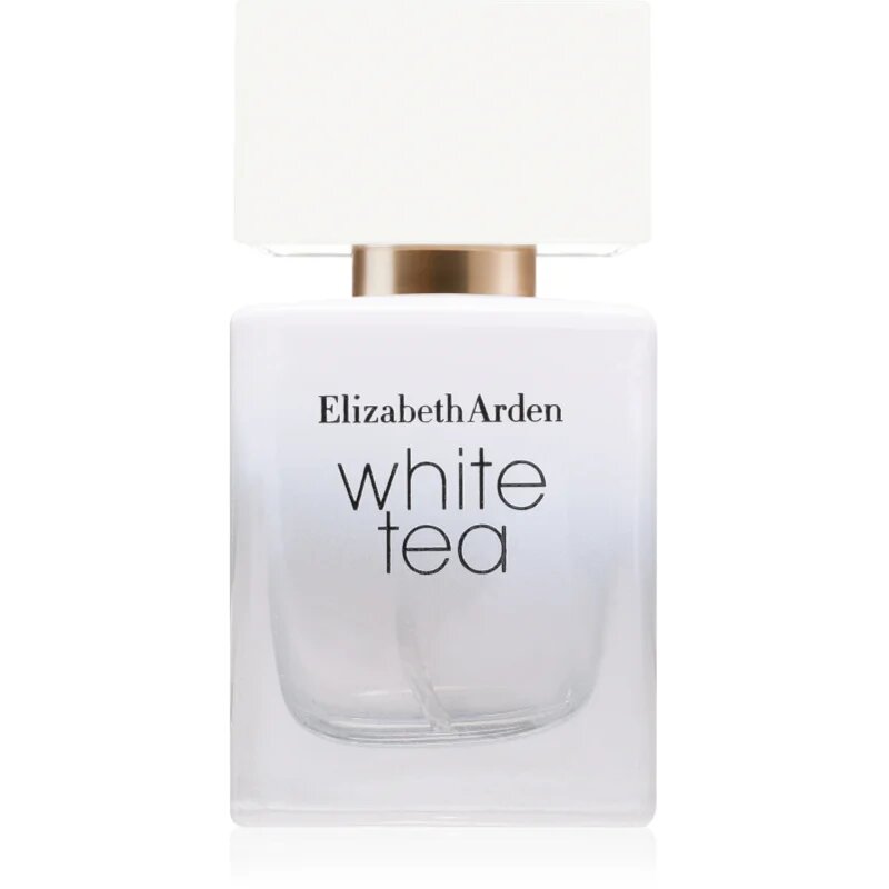 Elizabeth Arden White Tea ajándékszett hölgyeknek
