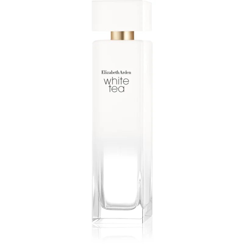 Elizabeth Arden White Tea Eau de Toilette hölgyeknek 100 ml