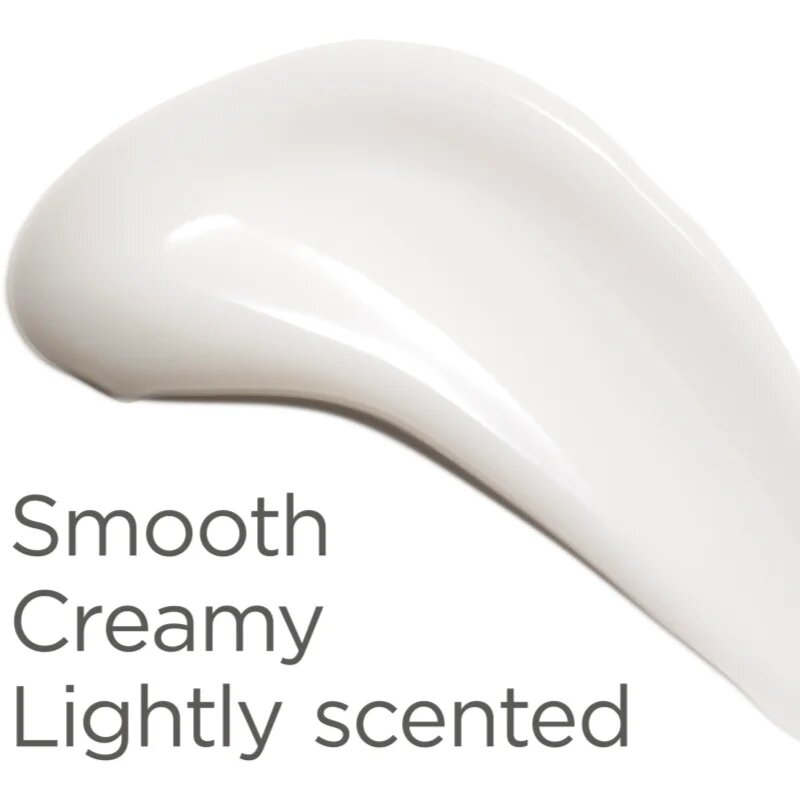Elizabeth Arden White Tea krém dezodor hölgyeknek 40 ml