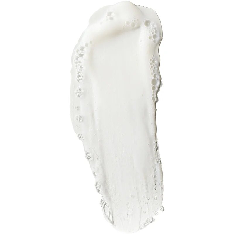 Elizabeth Arden White Tea Skin Solutions Gentle Purifying Cleanser finom állagú tisztító krém hölgyeknek 125 ml