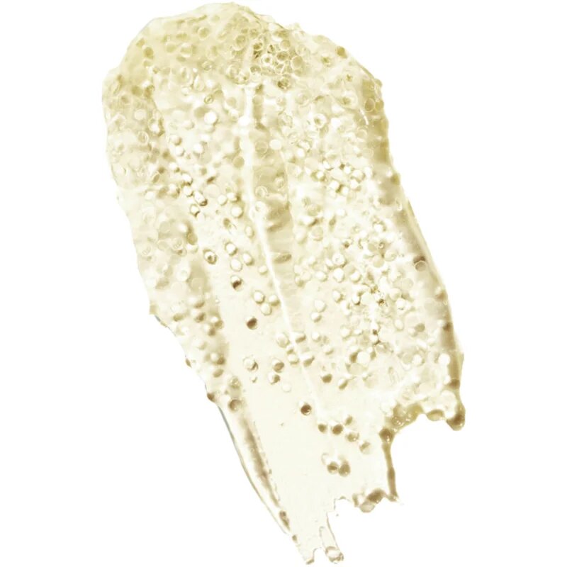 Elizabeth Arden White Tea Skin Solutions Replenishing Micro-gel Cream krém géles textúrájú hölgyeknek 50 ml