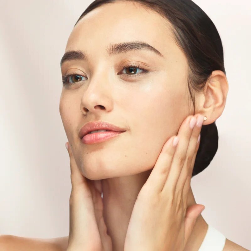Elizabeth Arden White Tea Skin Solutions Replenishing Micro-gel Cream krém géles textúrájú hölgyeknek 50 ml