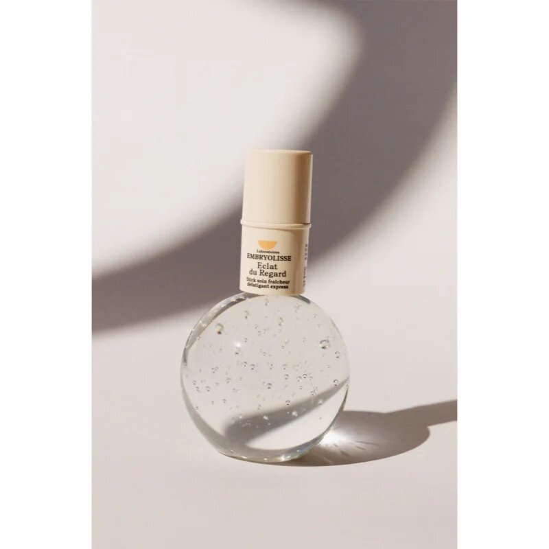 Embryolisse Éclat Du Regard highlighter a szem köré 4.5 g