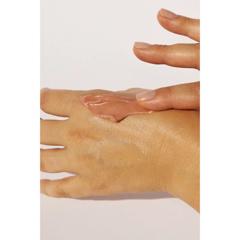 Embryolisse Soin Blush De Peau élénkítő krém a fáradtság jelei ellen 50 ml
