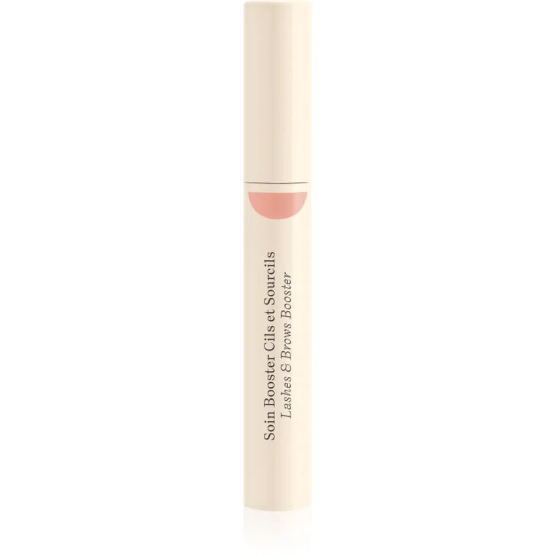 Embryolisse Soin Booster Cils Et Sourcils erősítő szérum Szempillákra és szemöldökre 6.5 ml