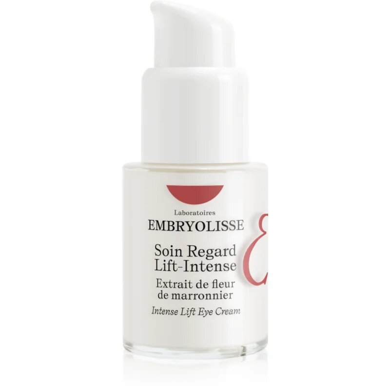 Embryolisse Soin Regard Lift-Intense intenzív liftinges szemkrém 15 ml