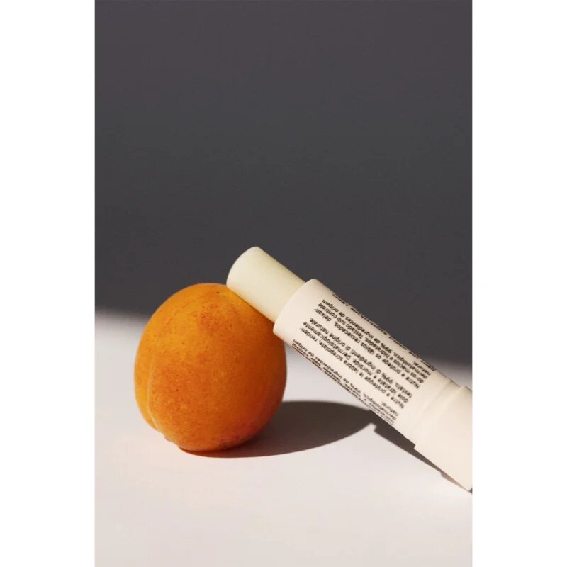 Embryolisse Stick Lèvres ajakvédő balzsam hidratáló hatással 4 g