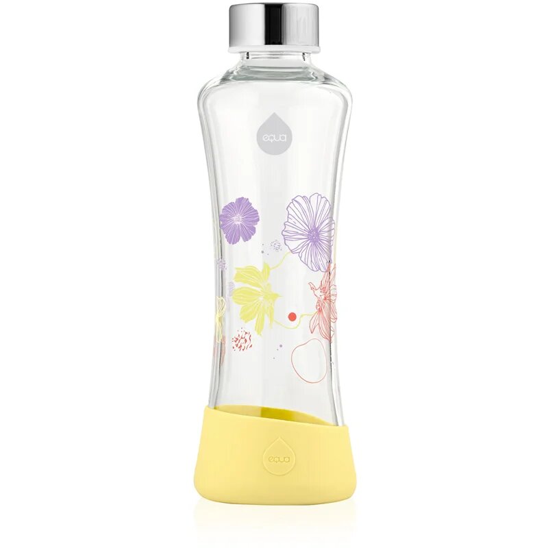 EQUA FlowerHead Kulacs Daisy 1 db