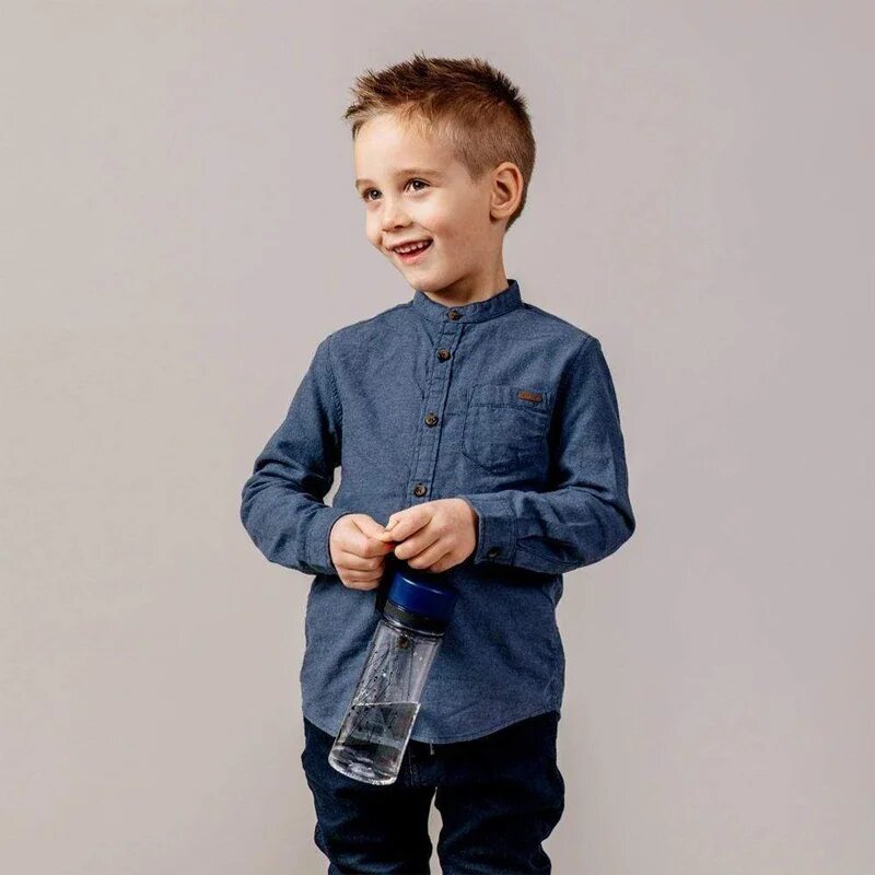 EQUA Kids kulacs gyermekeknek Universe 1 db