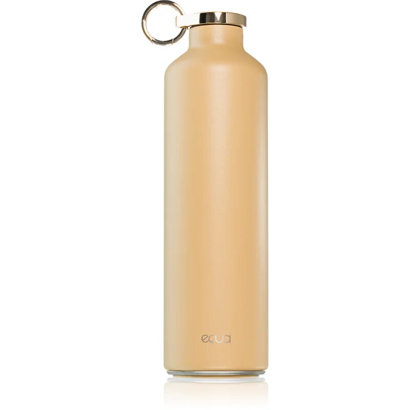 EQUA Smart okoskulacs szín Latte 680 ml