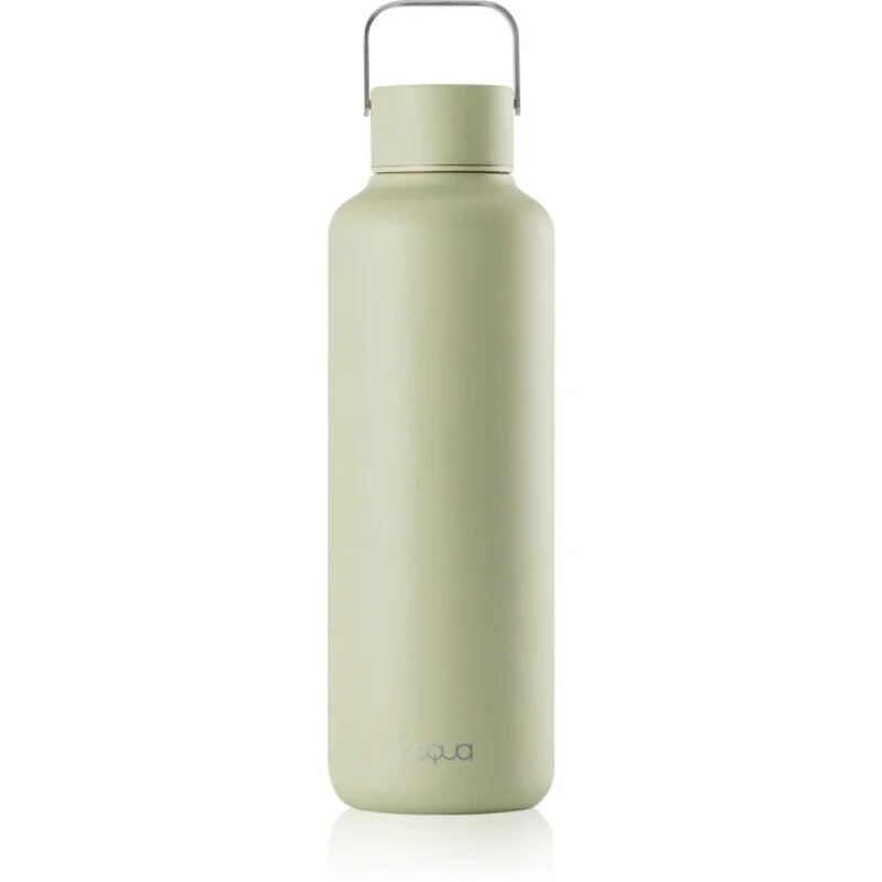 EQUA Timeless Thermo termopalack kicsi szín Matcha 1 db