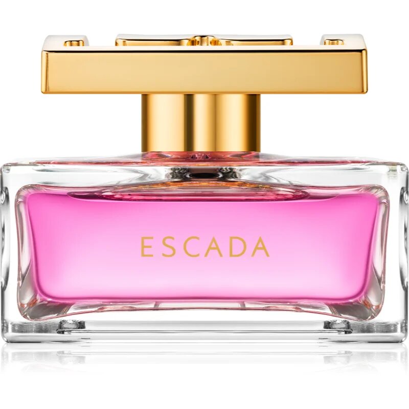 Escada Especially Eau de Parfum hölgyeknek 50 ml