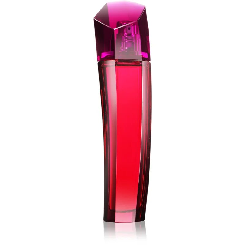 Escada Magnetism Eau de Parfum hölgyeknek 50 ml