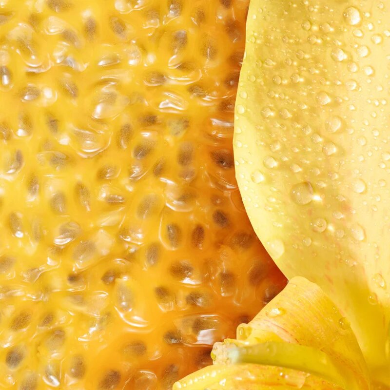 Escada Yum me Sunny! Body & Hair Mist parfümözött spray testre és hajra hölgyeknek 100 ml