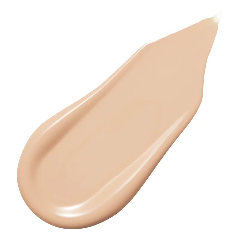 espoir Be Velvet Fluid Foundation könnyű alapozó hidratáló hatással árnyalat 23 Beige 30 g