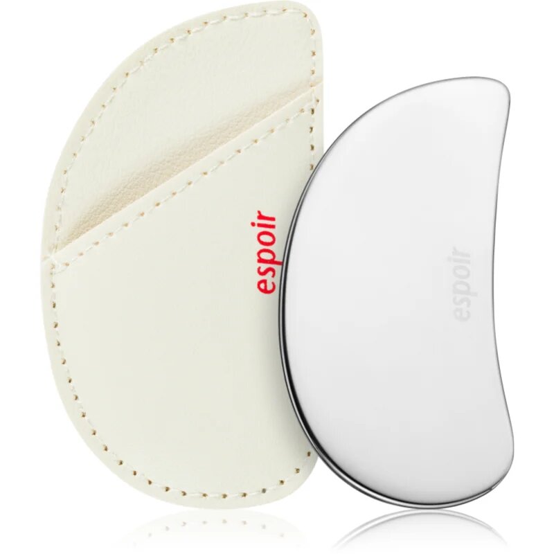 espoir Makeup Spatula smink keverő 1 db