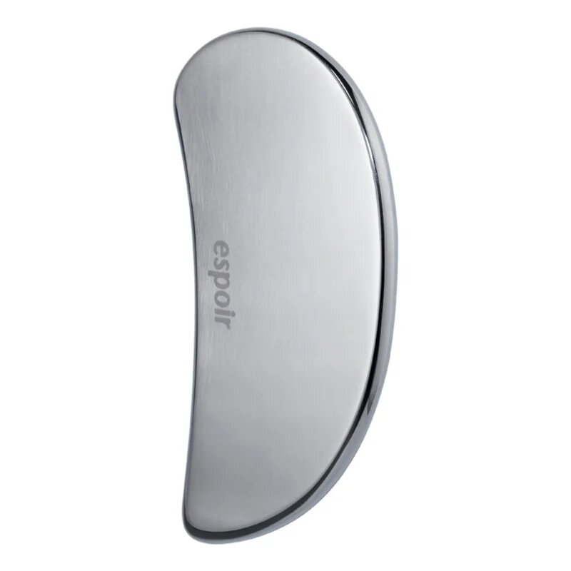 espoir Makeup Spatula smink keverő 1 db