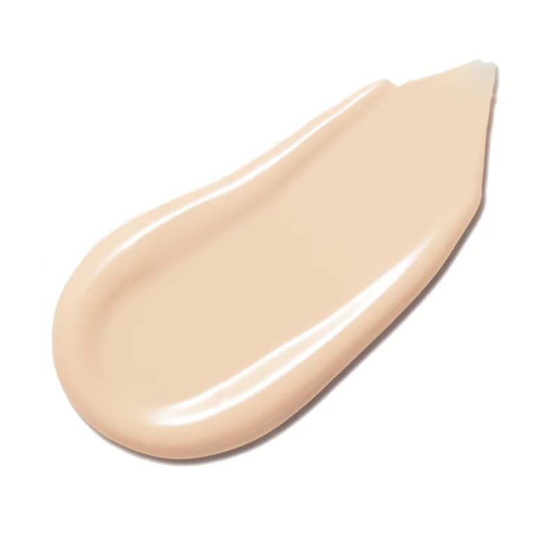 espoir Pro Tailor Foundation Be Glow hidratáló alapozó az élénk bőrért árnyalat 20 Vanilla 30 g