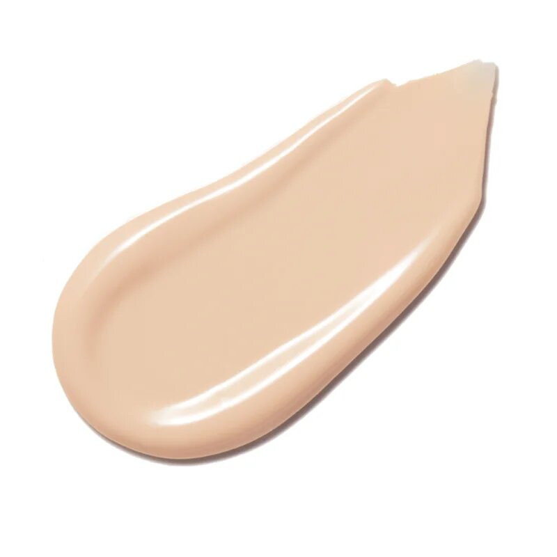 espoir Pro Tailor Foundation Be Glow hidratáló alapozó az élénk bőrért árnyalat 22 Petal 30 g