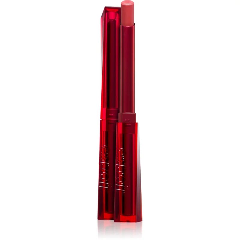 espoir The Sleek Lipstick Cream Matte krémes rúzs matt hatással árnyalat Eve 0.9 g