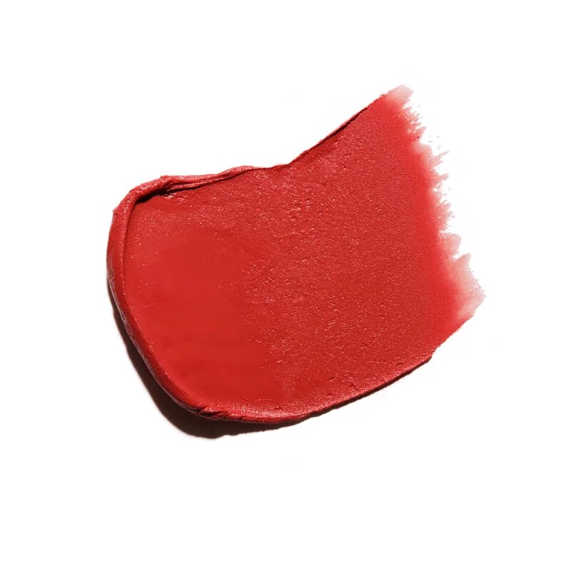 espoir The Sleek Lipstick Cream Matte krémes rúzs matt hatással árnyalat Eve 0.9 g