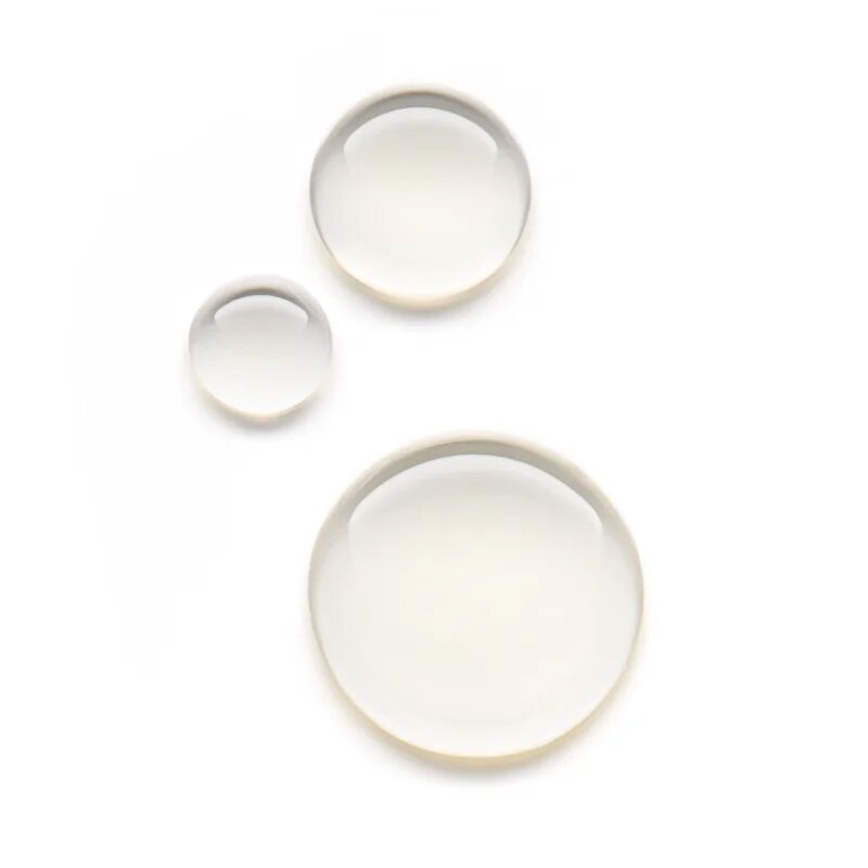 essence 10in1 Nail Repair erősítő ápolás körmökre 8 ml