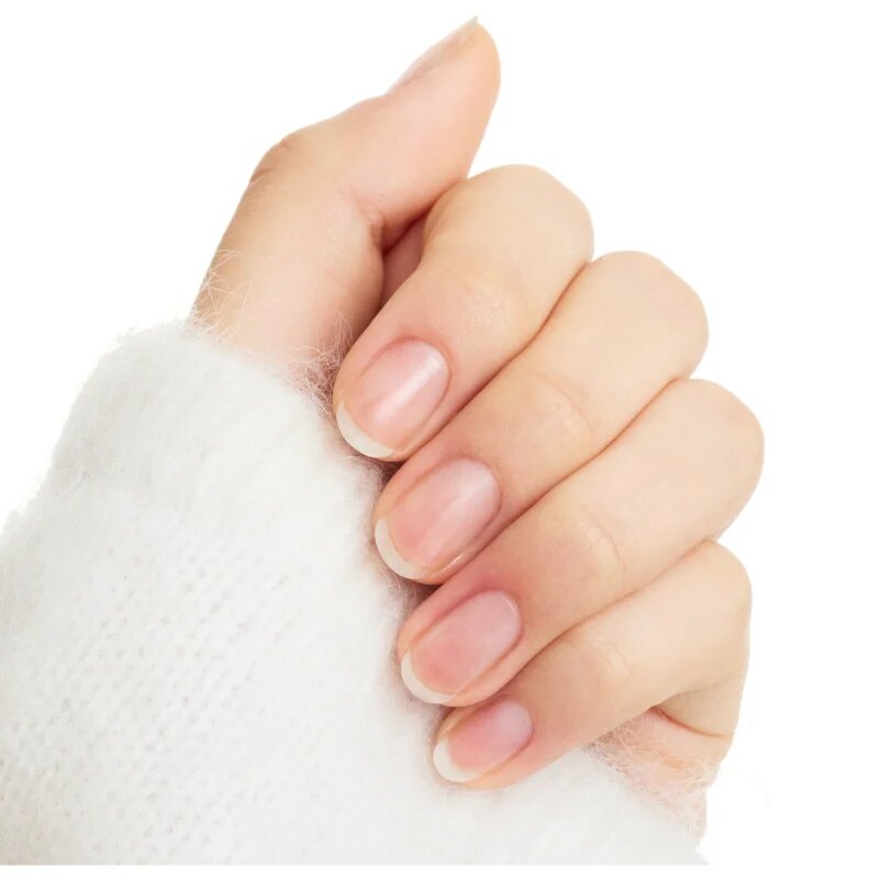 essence 10in1 Nail Repair erősítő ápolás körmökre 8 ml