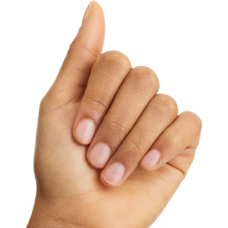 essence 10in1 Nail Repair erősítő ápolás körmökre 8 ml