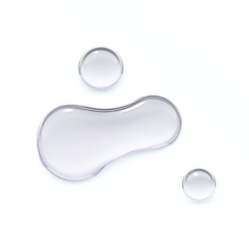 essence Active Whitener Base Coat alapozó körömlakk fehérítő hatás 8 ml