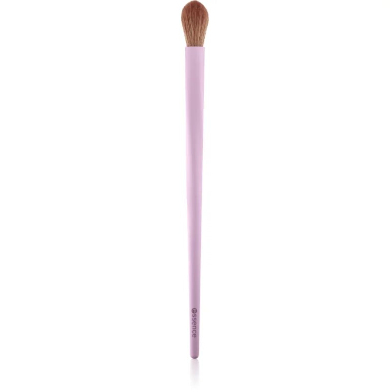 essence All In One blending ecset 1 db