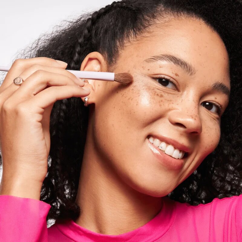essence All In One blending ecset 1 db