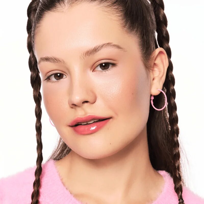 essence baby got bronze bronzosító stift árnyalat 40 Hazelnut Hug 5.5 g