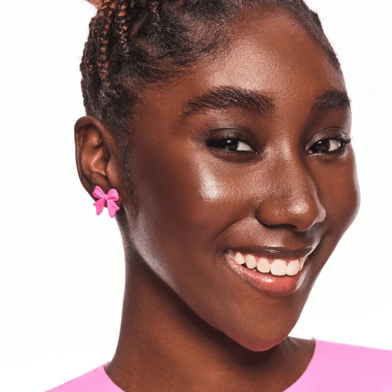 essence baby got bronze bronzosító stift árnyalat 60 Crush On Caviar 5.5 g